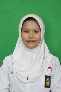 NIKITA PUTRI ANDRESTA
