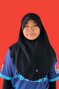NAURA ZHAFIRA ATHAYA WAHIDIN