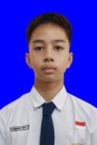 Muhammad Rava Hardana
