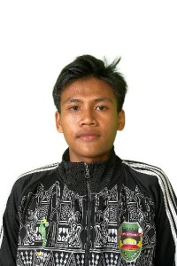 ALWAN BURHANUDIN MALIK