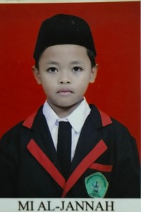 MUHAMMAD FAKHRI RAIHAN DIPAR SHAFWAN