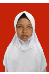 SITI NURAZIZAH
