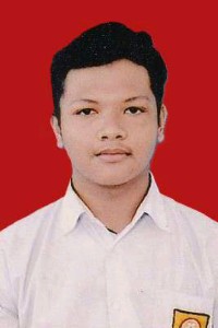 RAKA PANDAWA SASTRA