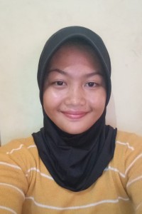 KOMALA SARI R