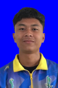 MUHAMAD CEPIANSYAH ARYADI