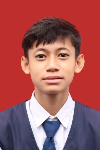 Fathir Rizki Khairi