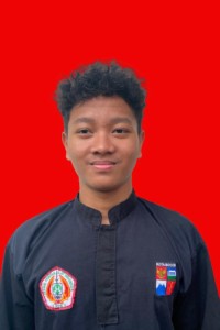 MUHAMAD AQILA WIJAYA