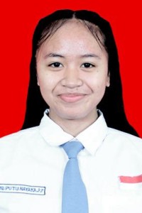 NI PUTU NAYAKA PRAKASAYATI PASEK