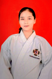 KEYSHA CAESARIA JULIANI