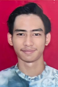 TIOPAN HAGASA PATULLAH MANULANG