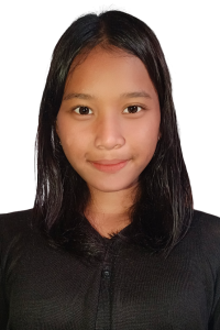 REZA AMELIA