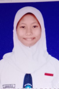 DIVA NUR AZMI