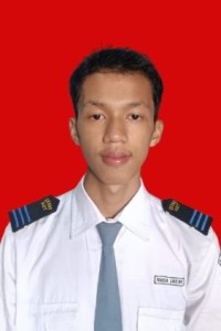 MUHAMMAD FAISAL AKBAR