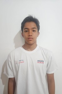 AL FADHLI ANGGARA PUTRA