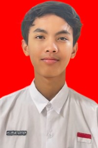 ARRAAFI REVIAN NAHENDRI
