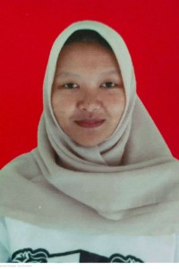 BILQIS DWI PURNAMA S