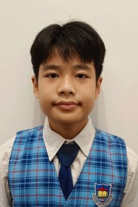 Vincent Manuel