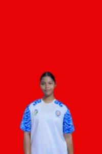 UTAMI ALAM