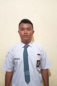 Athallah Raqilla Gunawan