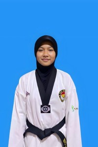 NADYA SYAKILA AL IMAN