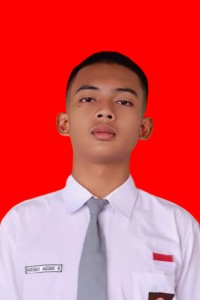 FATHAM AUZAN KASYFI