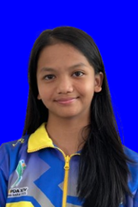 WIDYAISWARA ANINDYA
