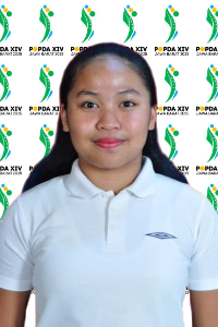 FAJRIN MEGA PUTRI ARSANDI