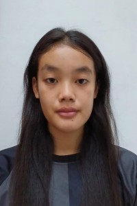 HASANAH ADHWA IZZATUNNISA
