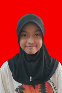 HUMAIMA HAISHA HARLIMAN