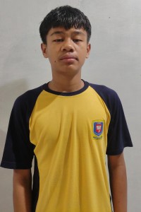 ZIDAN KHAIRI MUHAMMAD LESMANA
