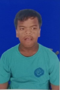 WAFI AGHISNA