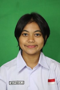 NELIS NAELUL JANAH