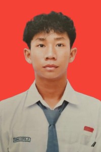 MUHAMMAD ROFIQ RAHMAN