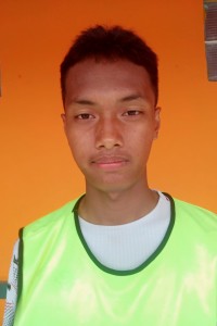 RAFI AUFA RIZAL RAIS