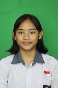WAFFA QIRRANI