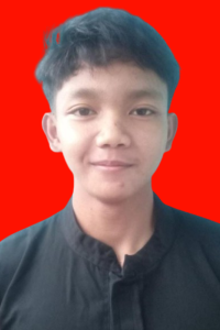 Rifqi Nurazis