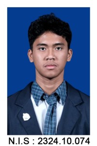 fidelis leon butar butar