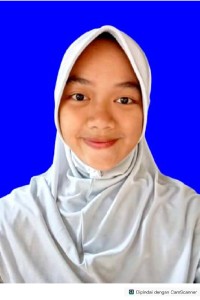 FEBIYYA SYAFA ALMAS HEIRA