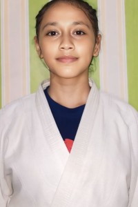 LINDAH AYU LESTARI