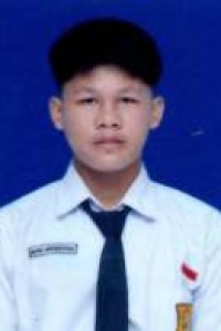 Rama Ardiansyah