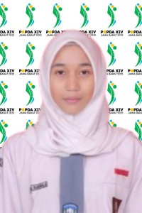 Deandra Khairunnisa Muliawan