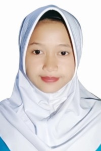 NAYISHILA MEGA AULIA