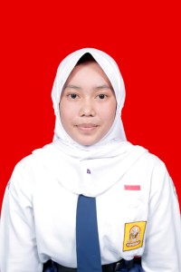 GHEFIRA FADILAH HIDAYAT PUTRI