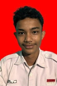 RIYAN FEBRIAN
