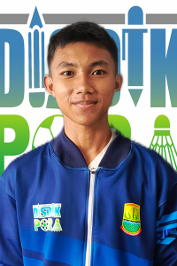 ALBIEMA ARRAMADHANULISLAMI NURDIN