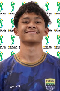 YOHANES DIMAS GANDRUNG SATYA HARIYONO