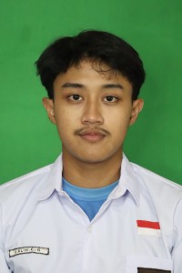 GALIH CAHAYA RADITIA
