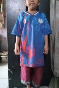 RIKI RIFALDY MAULANA