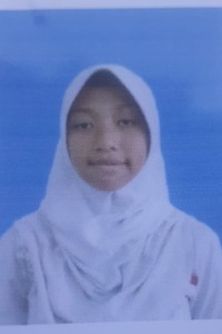 MARYANI