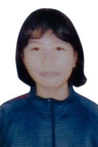 MAYANG RORO